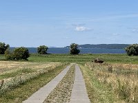 Radtour Oder Ostsee-155